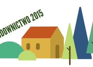 Budownictwo mieszkaniowe w liczbach