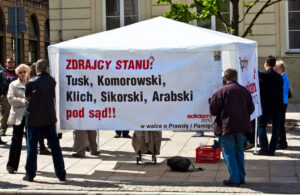 Dwadzieścia przykazań wolnych ludzi IMG 5138 300x195 Dwadzieścia przykazań wolnych ludzi