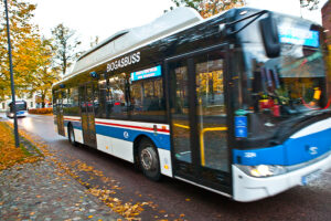 bus 300x200 Olsztyn kupi autobusy elektryczne