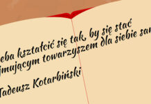 Czym jest projekt poboczny?