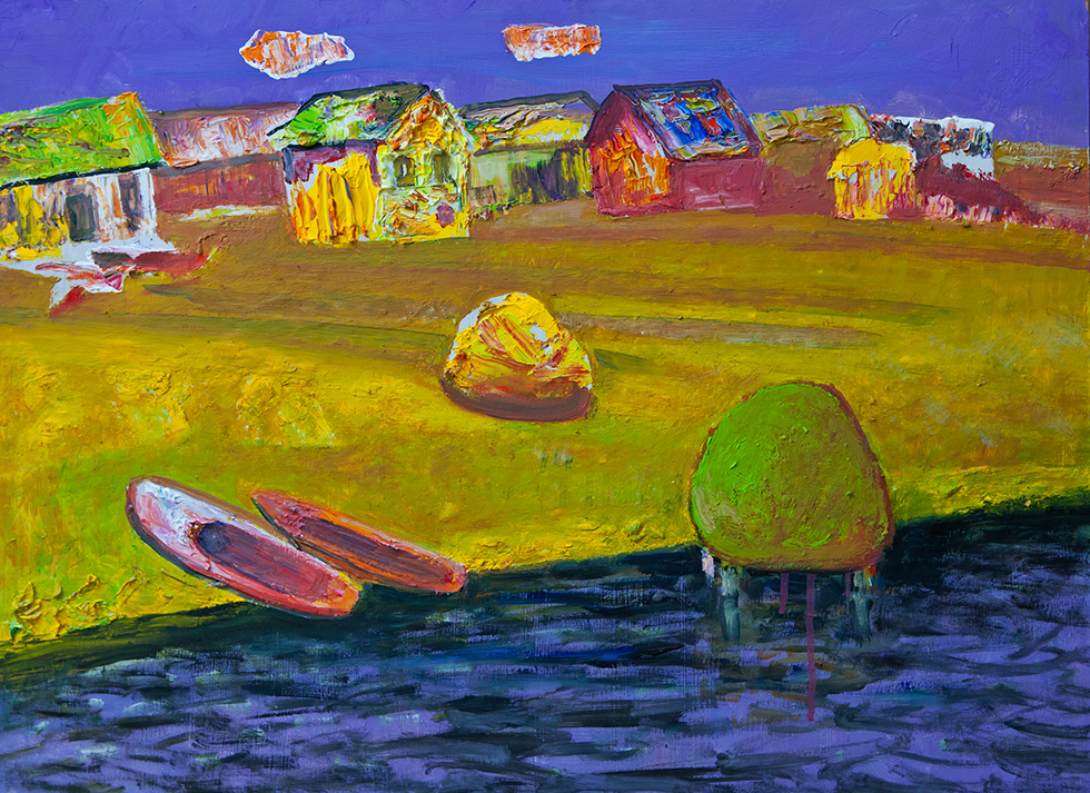 Zmarł Alfons Kułakowski IMG 1863 Zmarł Alfons Kułakowski