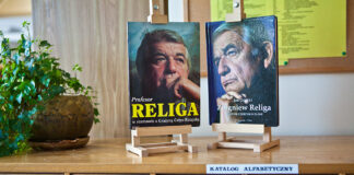 W regionie jest ponad 300 bibliotek