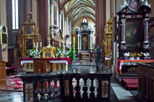 frombork 300x200 Kim byli Kalnassy?