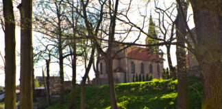 Barczewo