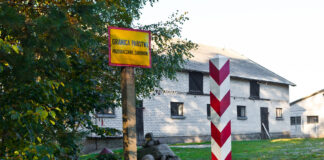 Rosjanie pokażą nam gest Kozakiewicza Fot. Newsbar.pl