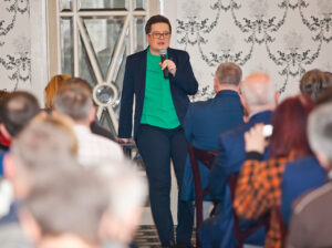 Katarzyna Lubnauer: Polacy chcą mieć wybór również po stronie opozycji 🔊 lubnauer2 300x224 Katarzyna Lubnauer: Polacy chcą mieć wybór również po stronie opozycji 🔊