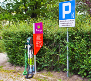 parking 300x268 Nie walczcie z wiatrakami