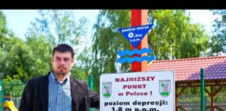 Operacja Żuławy