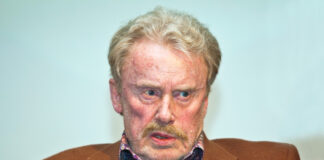 Kino Andrzeja Wajdy
