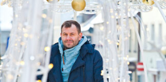 Arkadiusz Krupa: obowiązuje zasada domniemania winy