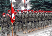 Paramilitarni.pl