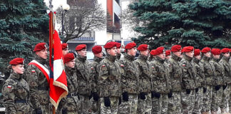Paramilitarni.pl