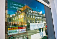 Znaleźli sposób na ominięcie głupiego prawa Fot. Newsbar.pl