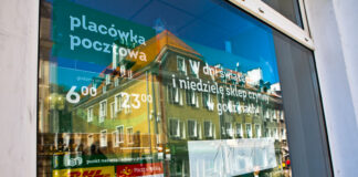 Znaleźli sposób na ominięcie głupiego prawa Fot. Newsbar.pl