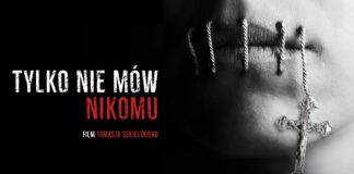 Film braci Sekielskich