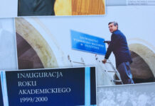 UWM – 20 lat stuknęło
