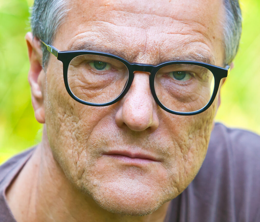 IMG 2948 1068x912 Kazimierz Brakoniecki: Demokrację trzeba wybierać i praktykować codziennie, a nie od święta