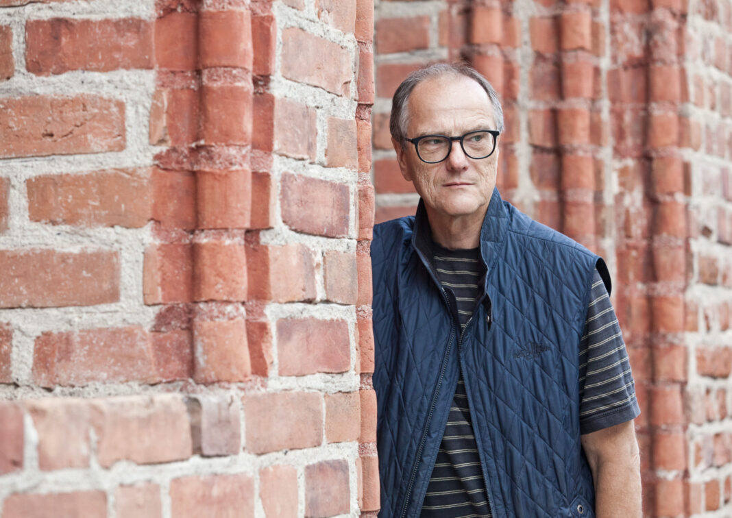 IMG 3336 scaled 1068x756 Kazimierz Brakoniecki: Demokrację trzeba wybierać i praktykować codziennie, a nie od święta