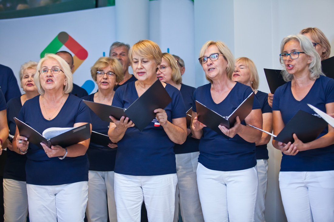 Muzyczne podróże IMG 3391 Muzyczne podróże