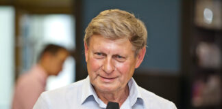 Leszek Balcerowicz: nie siejcie defetyzmu