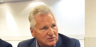 Aleksander Kwaśniewski: Duda na własne życzenie doprowadził się do roli, która nie ma żadnego znaczenia