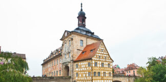 Bamberg