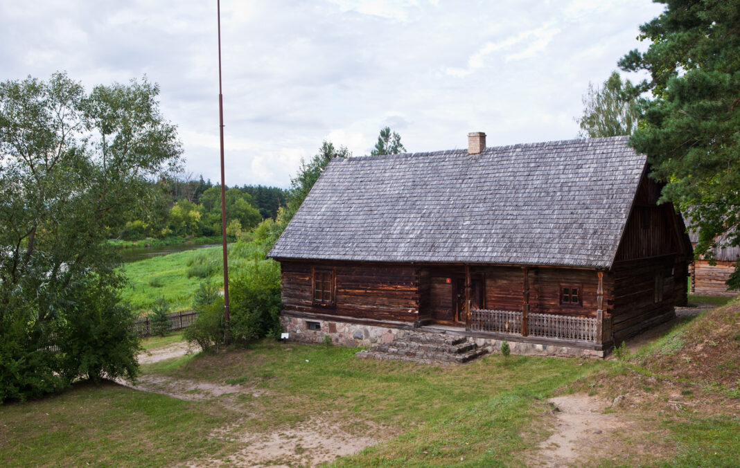 IMG 6011 1068x676 Nowogród nad Narwią