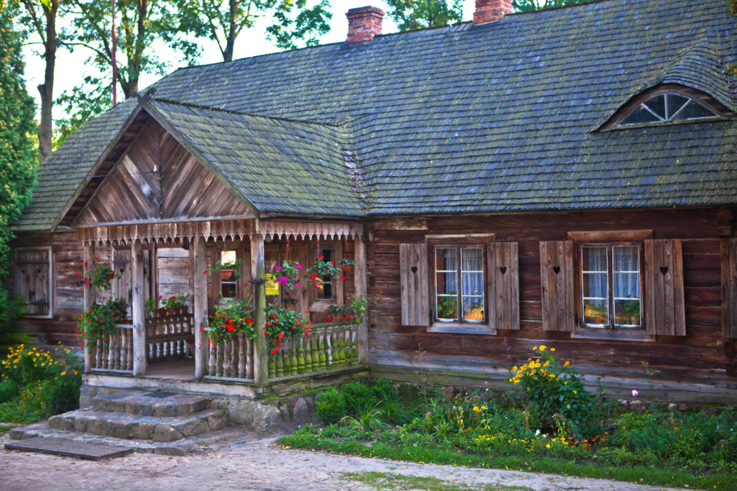 IMG 9291 1068x712 Nowogród nad Narwią