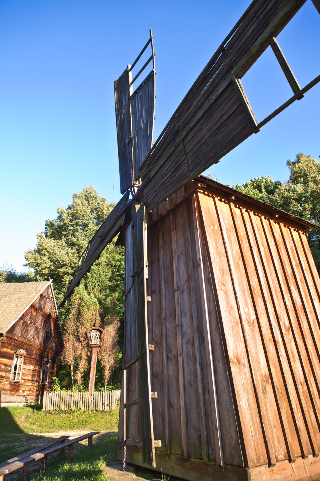 IMG 9304 1068x1602 Nowogród nad Narwią