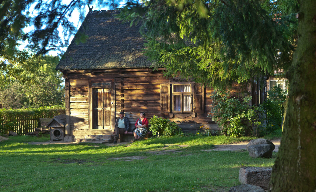 IMG 9335 1068x650 Nowogród nad Narwią