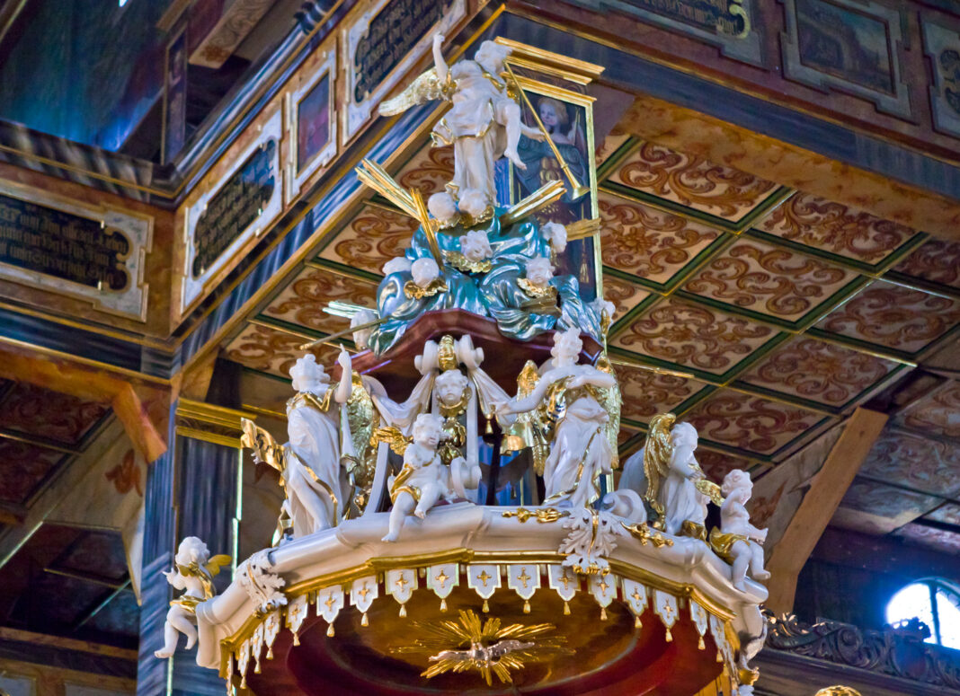 IMG 5934 1068x775 Kościół Pokoju