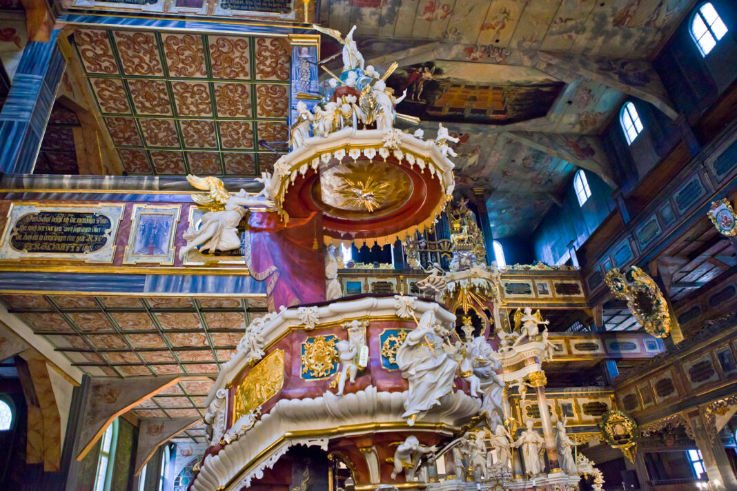 IMG 5939 1068x712 Kościół Pokoju