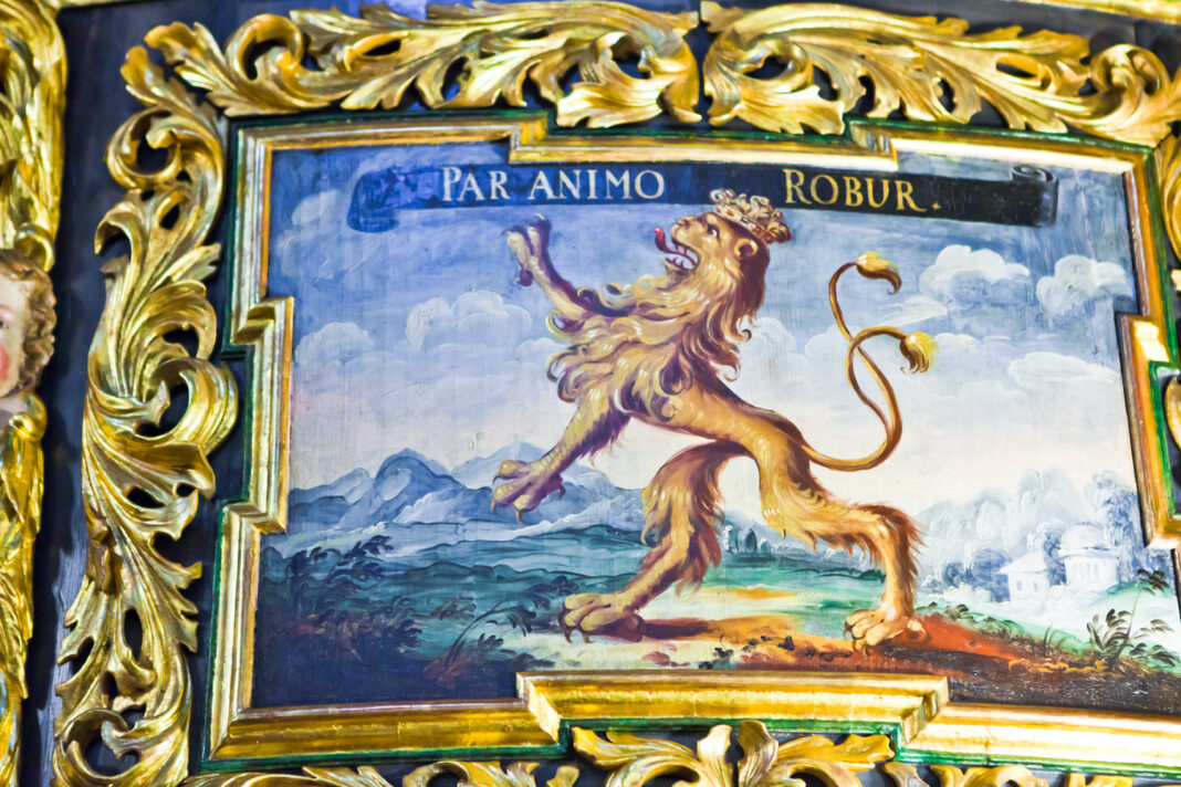 IMG 5949 1068x712 Kościół Pokoju