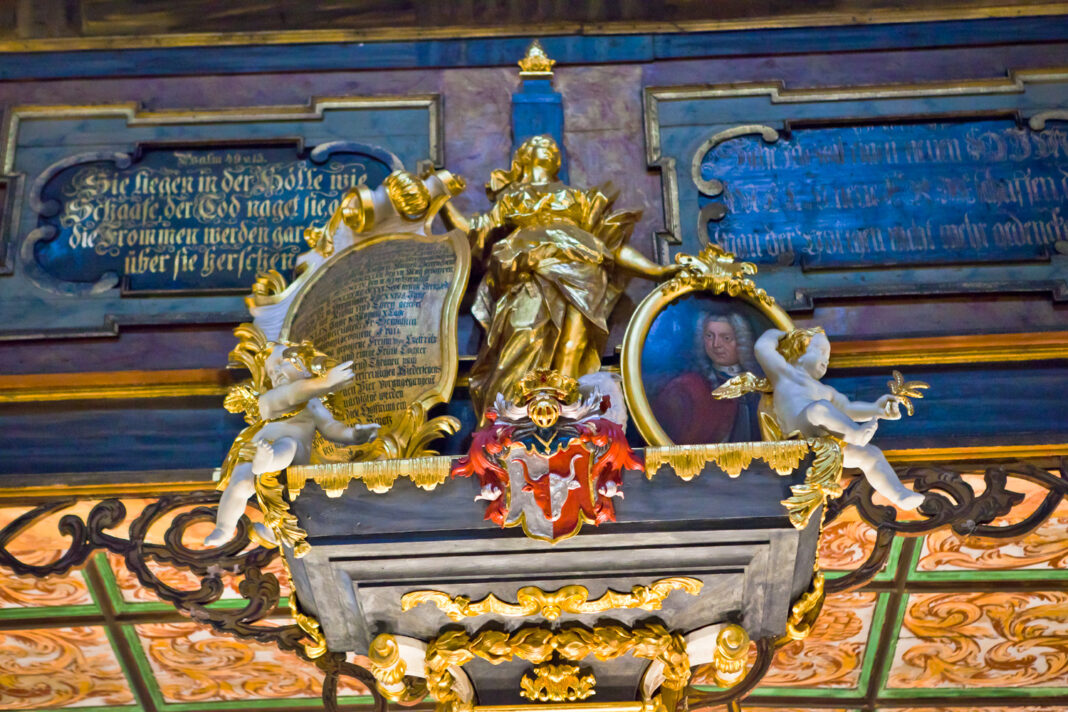 IMG 5958 1068x712 Kościół Pokoju