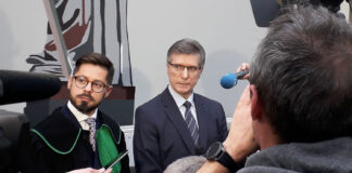 Uniewinnienie utrzymane – teraz będzie oskarżał Małkowski