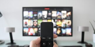 Włącz myślenie, wyłącz pisowską telewizję