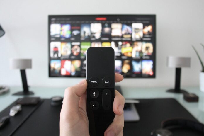 Włącz myślenie, wyłącz pisowską telewizję