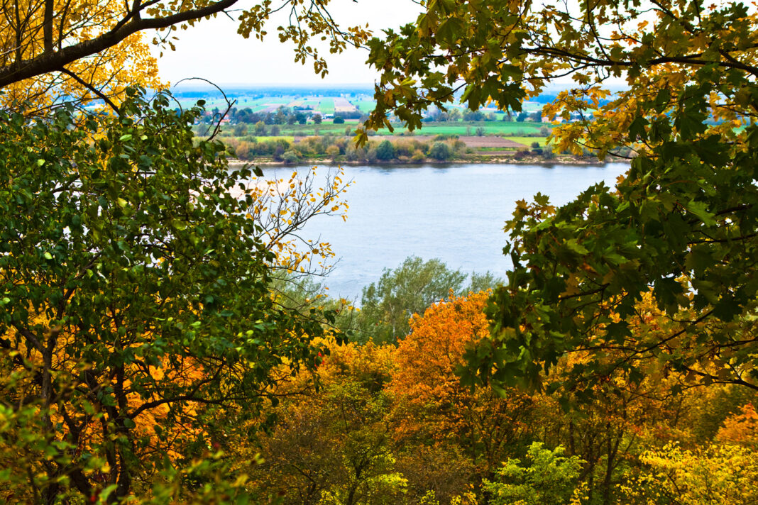 IMG 0098 1068x712 Grudziądz