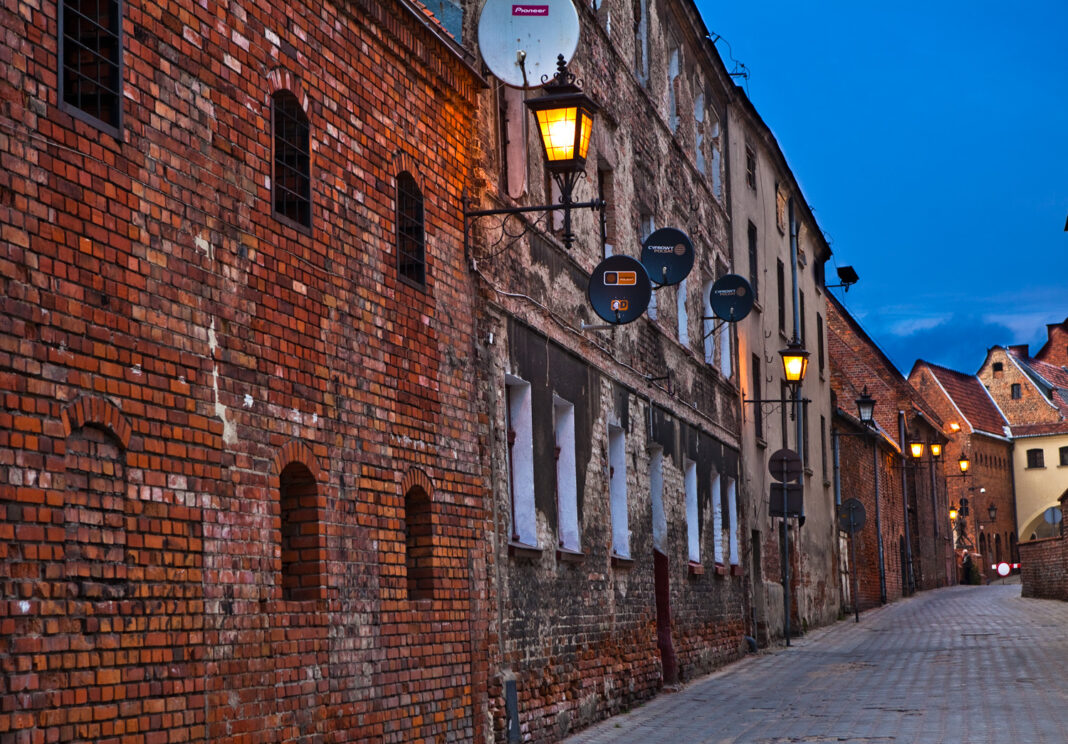 IMG 0312 1068x744 Grudziądz