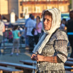 IMG_0676