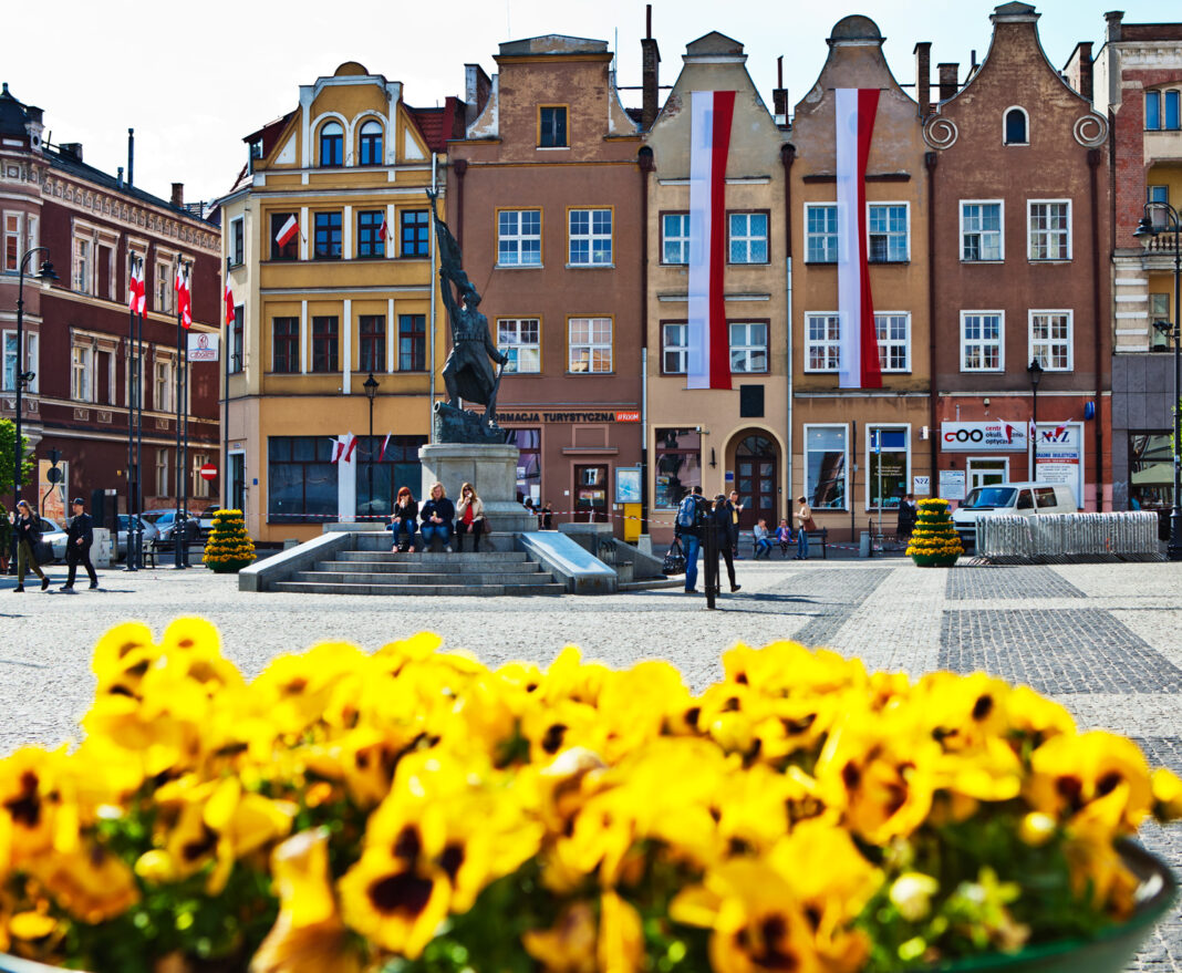 IMG 1230 1068x879 Grudziądz