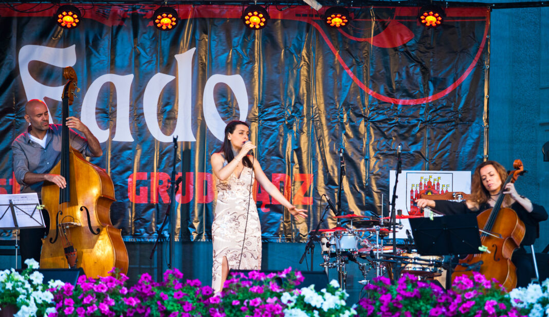 IMG 4734 1068x617 Grudziądz