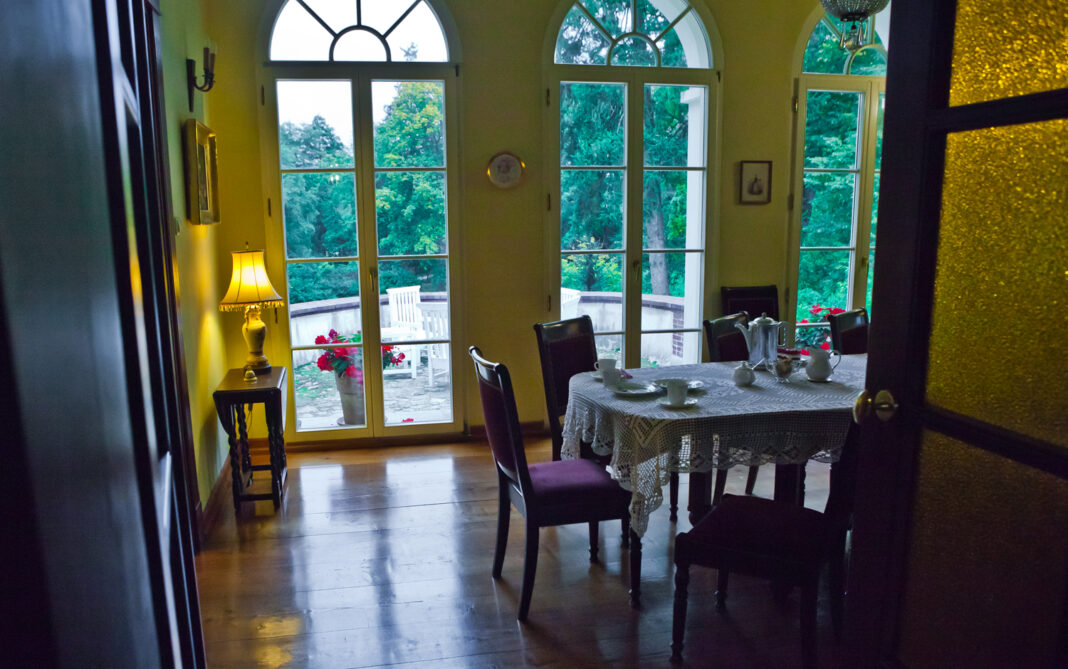 Fot. Newsbar.pl Fot. Newsbar.pl