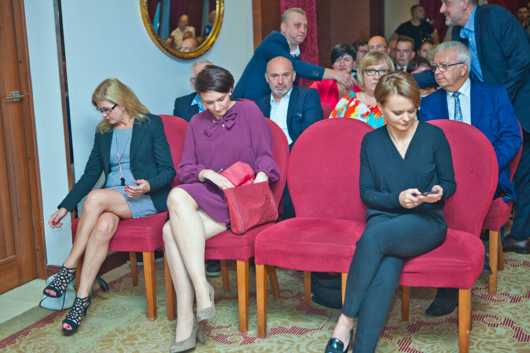 Fot. Newsbar.pl Fot. Newsbar.pl