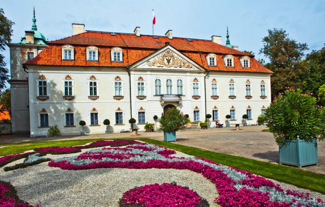 Fot. Newsbar.pl