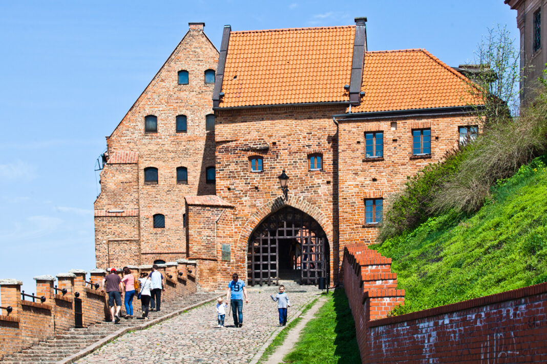 IMG 9686 1068x712 Grudziądz