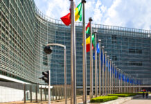 70 lat Wspólnoty Europejskiej