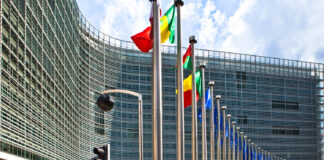 70 lat Wspólnoty Europejskiej