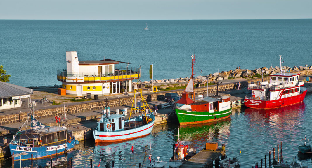 IMG 1503 1068x577 Sassnitz