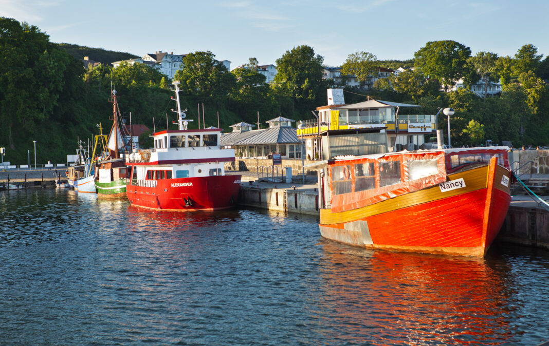 IMG 1515 1068x674 Sassnitz